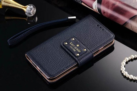 /products/product-2/